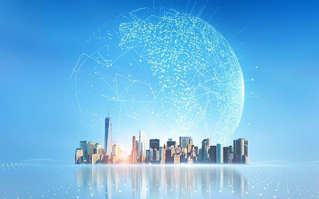 國產(chǎn)嵌入式電腦,在智慧互聯(lián)工廠的應(yīng)用 國產(chǎn)嵌入式電腦,在智慧互聯(lián)工廠的應(yīng)用