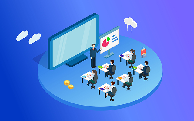 軟硬整合,構(gòu)筑可靠的數(shù)字標(biāo)牌國產(chǎn)主板解決方案 軟硬整合,構(gòu)筑可靠的數(shù)字標(biāo)牌國產(chǎn)主板解決方案