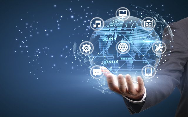 導致工控機藍屏的原因和解決方法