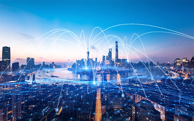 嵌入式國產(chǎn)工控機在智慧應(yīng)急災(zāi)害系統(tǒng)中的作用