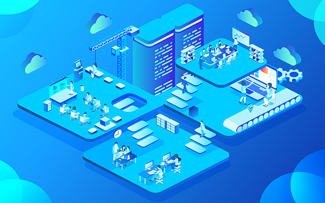 如何搭建智慧課堂？選對設(shè)備是關(guān)鍵！