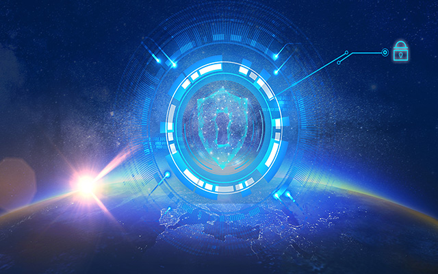 硬科技鑄就硬實(shí)力，高能計(jì)算機(jī)國產(chǎn)主板、國產(chǎn)整機(jī)助力信創(chuàng)國產(chǎn)化！