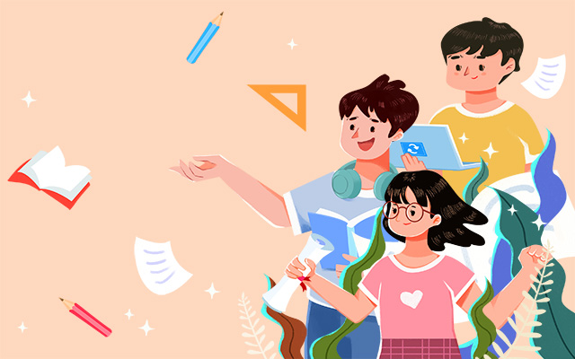 國產OPS主板，為教育教學提供更好的硬件支持