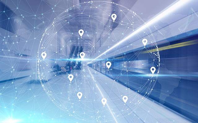 國產飛騰軌交工控機，助地鐵行業AFC走向國產化