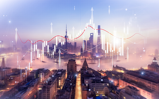 在互聯網+金融的發展下，國產金融工控主板的重要性