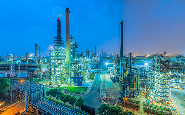 高性能高質量國產主控主板，助推智慧電力建設！