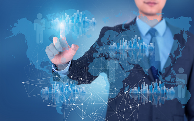 信創(chuàng)國產(chǎn)替代需求爆發(fā),高能國產(chǎn)主板致力自主可控! 信創(chuàng)國產(chǎn)替代需求爆發(fā),高能國產(chǎn)主板致力自主可控!