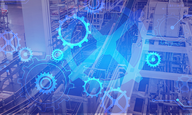 ?國產(chǎn)工控機(jī)的用途是什么?國產(chǎn)工控機(jī)在教育智能化轉(zhuǎn)型起到什么作用? ?國產(chǎn)工控機(jī)的用途是什么?國產(chǎn)工控機(jī)在教育智能化轉(zhuǎn)型起到什么作用?