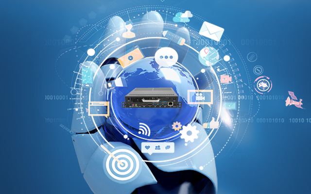 智慧教學(xué)設(shè)備——國產(chǎn)OPS電腦,開啟智能教學(xué)新時(shí)代! 智慧教學(xué)設(shè)備——國產(chǎn)OPS電腦,開啟智能教學(xué)新時(shí)代!