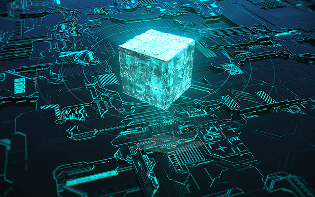 什么是國產(chǎn)工控主板?國產(chǎn)工控主板主要應(yīng)用有哪些? 什么是國產(chǎn)工控主板?國產(chǎn)工控主板主要應(yīng)用有哪些?