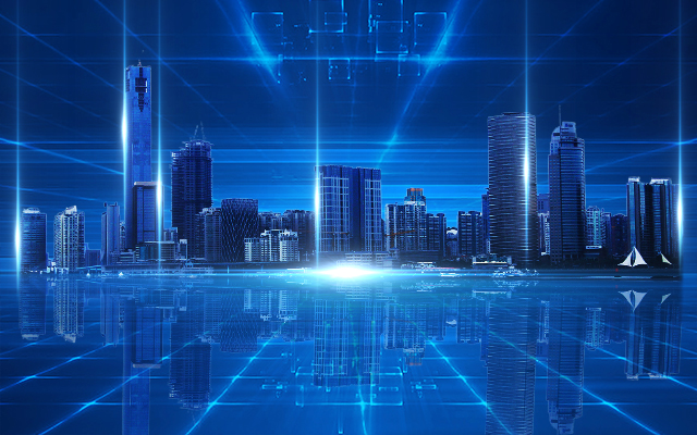 應(yīng)用嵌入式工控主板有何優(yōu)勢?選擇國產(chǎn)工控主板需考慮什么? 應(yīng)用嵌入式工控主板有何優(yōu)勢?選擇國產(chǎn)工控主板需考慮什么?