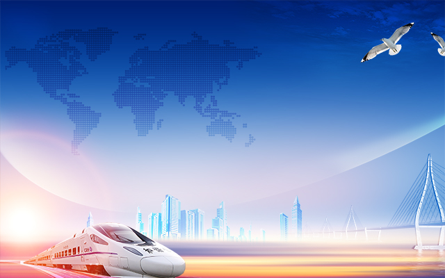 國產工業主板有哪些優勢？一篇文章告訴你答案