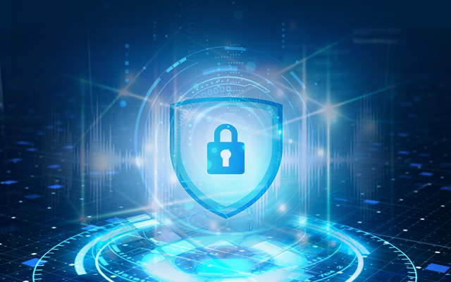 國產化網絡安全應用整機GA-N3201，高集成高可靠！