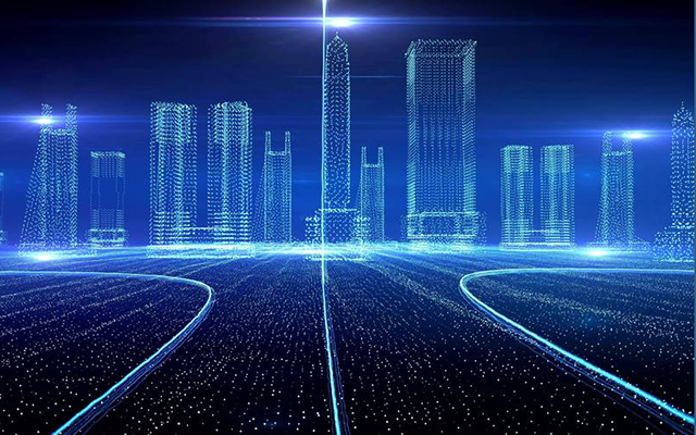 關于國產工控主板顯示接口有哪些區別？