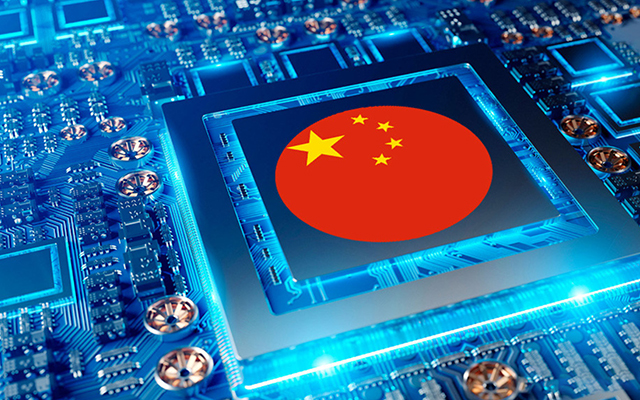 目前工控機(jī)需求國(guó)產(chǎn)芯片的越來越多,對(duì)比國(guó)外芯片有哪些優(yōu)勢(shì)? 目前工控機(jī)需求國(guó)產(chǎn)芯片的越來越多,對(duì)比國(guó)外芯片有哪些優(yōu)勢(shì)?