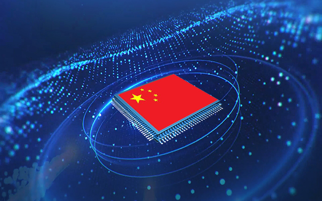 國(guó)產(chǎn)芯片的現(xiàn)狀如何?未來有怎樣的發(fā)展趨勢(shì)? 國(guó)產(chǎn)芯片的現(xiàn)狀如何?未來有怎樣的發(fā)展趨勢(shì)?