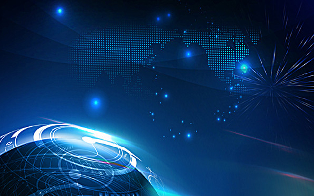 國(guó)產(chǎn)工控主板的接口有哪些,分別有什么作用? 國(guó)產(chǎn)工控主板的接口有哪些,分別有什么作用?