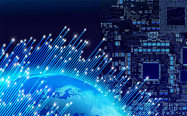 強勁實力“國芯”|工控主板國產化究竟有多能打？