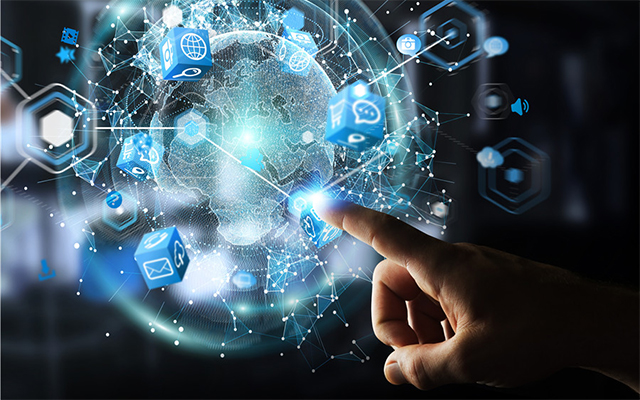 國產(chǎn)龍芯3A5000+7A2000金融工控主板,助力關(guān)鍵基礎(chǔ)行業(yè)發(fā)展 國產(chǎn)龍芯3A5000+7A2000金融工控主板,助力關(guān)鍵基礎(chǔ)行業(yè)發(fā)展