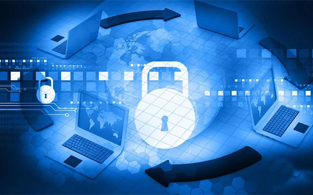 工控主板的散熱功能怎么樣?機(jī)身溫度過高時(shí)怎么處理? 工控主板的散熱功能怎么樣?機(jī)身溫度過高時(shí)怎么處理?