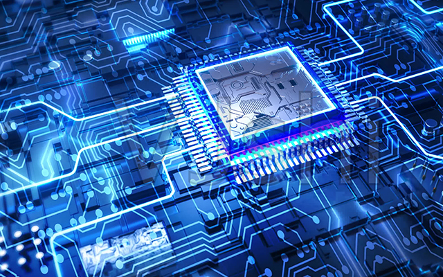 高能計算機的國產工控主板的具體生產步驟是怎樣的？