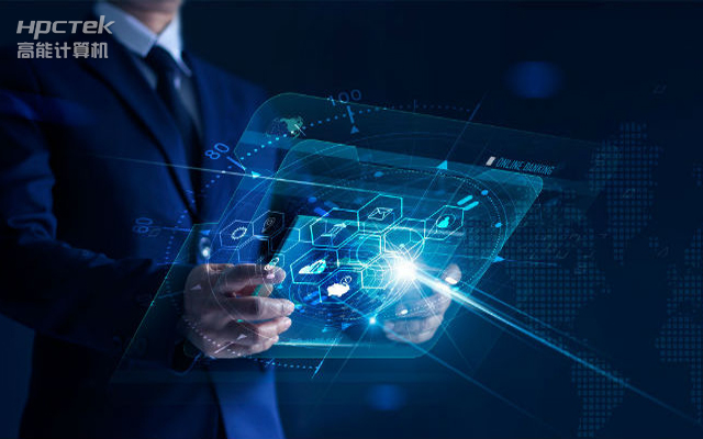 國產金融工控機常用于哪些場景?有哪些優勢?(圖1) 國產金融工控機常用于哪些場景?有哪些優勢?(圖1)