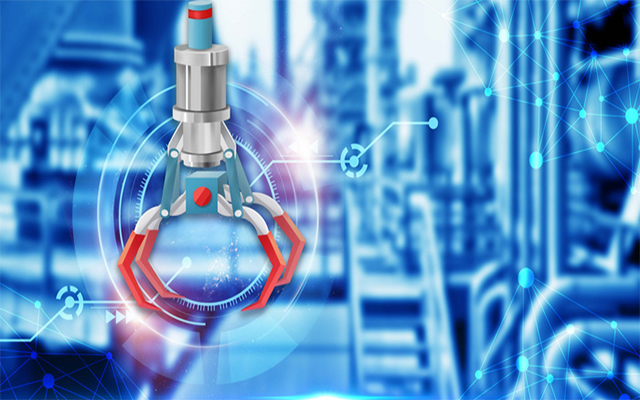 工控主板和普通主板有什么區(qū)別，工控主板的應(yīng)用領(lǐng)域有哪些？