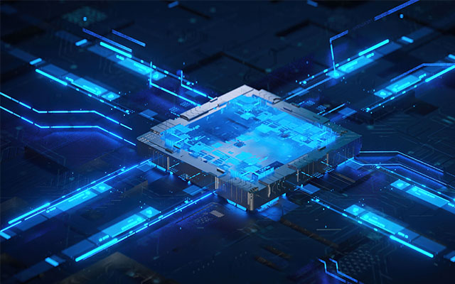 國(guó)產(chǎn)工控機(jī)對(duì)于工業(yè)自動(dòng)化發(fā)展有什么幫助？