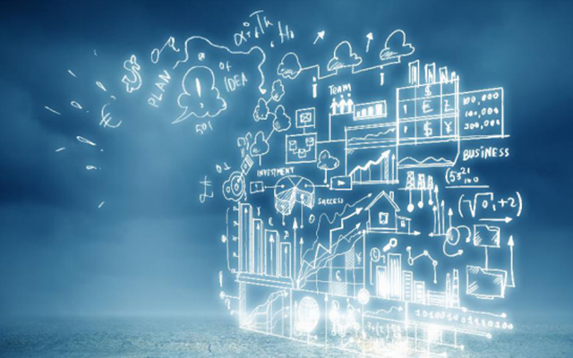 國(guó)產(chǎn)OPS電腦主板GM-M204F，助力智慧教育轉(zhuǎn)型