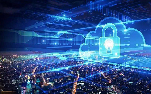 國產龍芯工控主板GM-M3A4，為網絡數據信息安全保駕護航