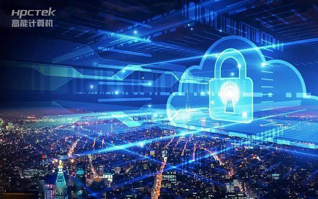 國產(chǎn)龍芯工控主板GM-M3A4，為網(wǎng)絡數(shù)據(jù)信息安全保駕護航(圖1)