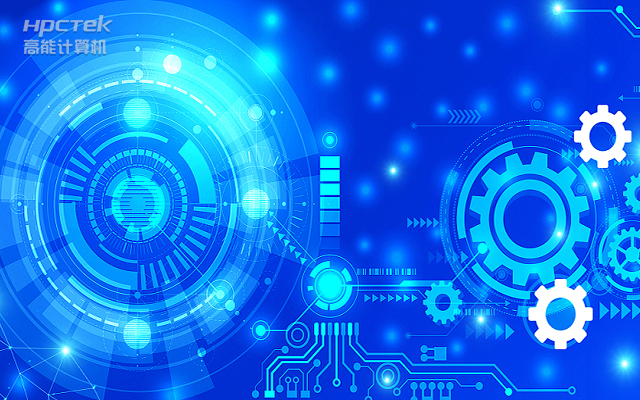 4U工控機是什么？深入了解國產4U工控機GA-T3251助力工業發展優勢(圖1)