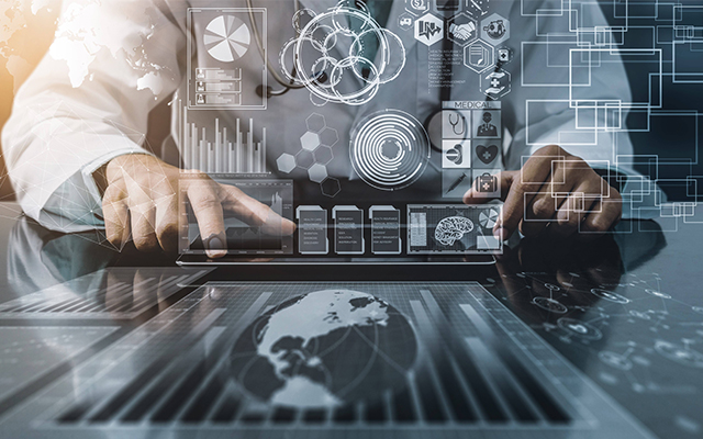 國產PAD電腦主板GM-S206E，驅動金融與教育領域智能化進程