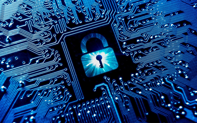 國產網絡安全主板，助力工業發展邁向網絡安全可靠新時代