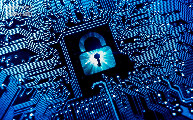 國產網絡安全主板，助力工業發展邁向網絡安全可靠新時代(圖1)