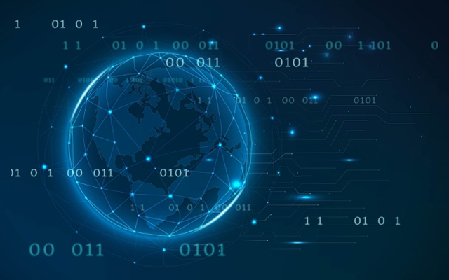 BIOS是什么？工控主板當中BIOS發揮的主要作用