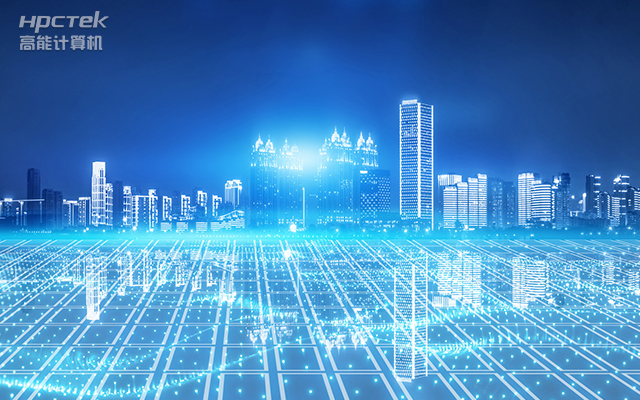 工業(yè)控制計算機是什么？工業(yè)控制計算機的結構特點(圖1)