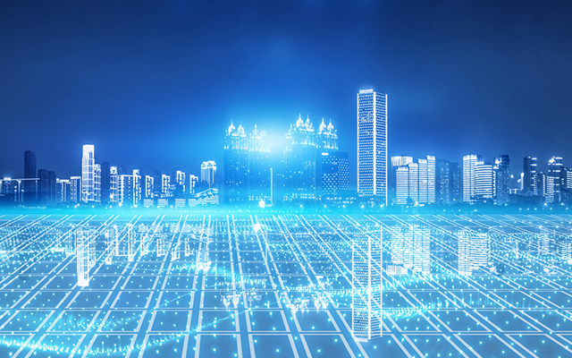 工業控制計算機是什么？工業控制計算機的結構特點