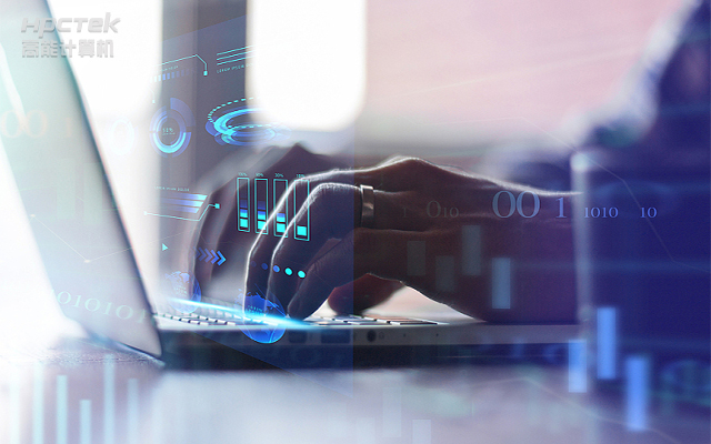 工控機主板和普通主板有什么區別?(圖1) 工控機主板和普通主板有什么區別?(圖1)