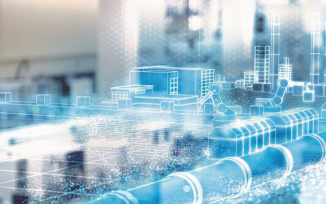 工控機的組成部件有哪些？常用的工控機類型和組成部件介紹