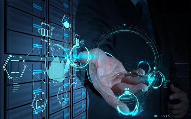 國產“芯”一體機主板，助力自助終端顯示可靠發展