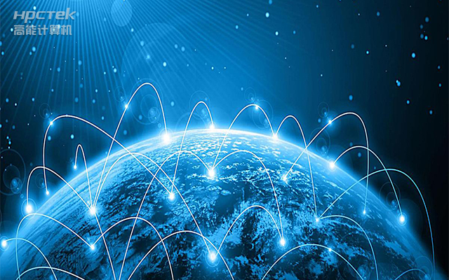 工業(yè)以太網(wǎng)是什么？工業(yè)以太網(wǎng)網(wǎng)絡(luò)優(yōu)勢(圖1)