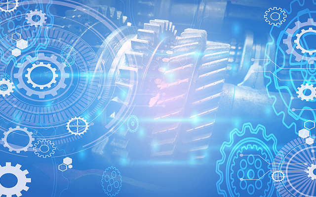 什么是工控主板，國產工控主板的設計特性