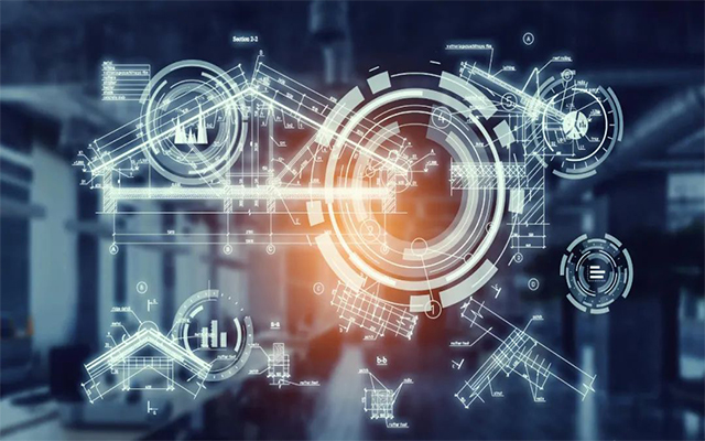 國產化替代發展如何？工控國產化目前的狀況及未來趨勢