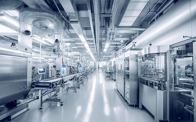 國產工業平板電腦，推動工業自動化轉型，實現智能化生產