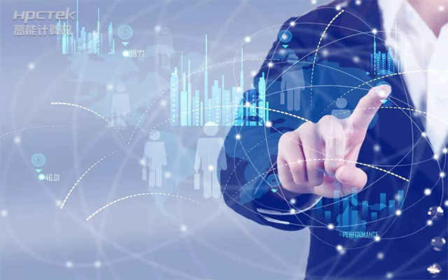 芯發(fā)展|高能計算機(jī)基于飛騰FT2000主板,支持智慧金融終端應(yīng)用(圖1) 芯發(fā)展|高能計算機(jī)基于飛騰FT2000主板,支持智慧金融終端應(yīng)用(圖1)