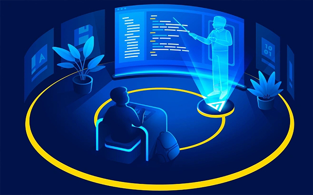 創新教學形式，國產教育錄播一體機推動智能高效課堂建設