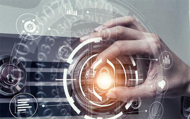 國產(chǎn)工控機(jī)“芯”發(fā)展,為銀行、政務(wù)終端領(lǐng)域提供硬件支撐 國產(chǎn)工控機(jī)“芯”發(fā)展,為銀行、政務(wù)終端領(lǐng)域提供硬件支撐