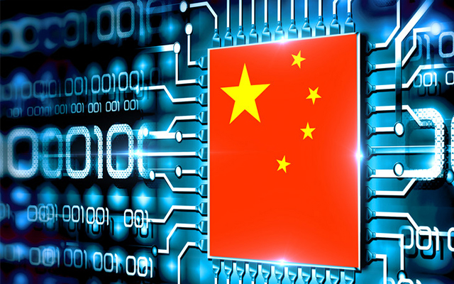 國產(chǎn)芯突破,基于飛騰平臺打造全國產(chǎn)化COMe核心板 國產(chǎn)芯突破,基于飛騰平臺打造全國產(chǎn)化COMe核心板