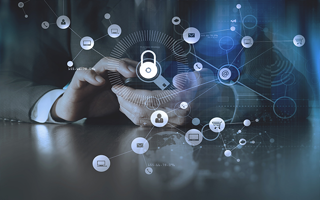 國產(chǎn)網(wǎng)絡(luò)安全主板,“芯”力量“芯”應(yīng)用,為網(wǎng)絡(luò)安全提供新方案 國產(chǎn)網(wǎng)絡(luò)安全主板,“芯”力量“芯”應(yīng)用,為網(wǎng)絡(luò)安全提供新方案